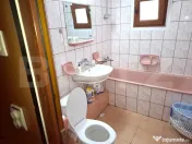 Apartament 3 camere, 65 mp, decomandat, pet friendly, zona P 