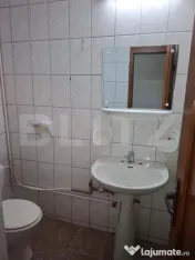Apartament 3 camere, 65 mp, decomandat, pet friendly, zona P 