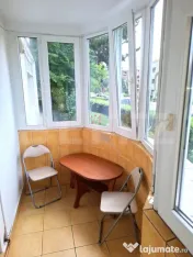 Apartament 3 camere, 65 mp, decomandat, pet friendly, zona P 