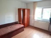 Apartament 3 camere, 65 mp, decomandat, pet friendly, zona P 