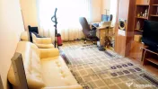 Apartament 3 camere, 65 mp, decomandat, pet friendly, zona P 
