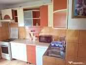 Apartament 3 camere, 65 mp, decomandat, pet friendly, zona P 