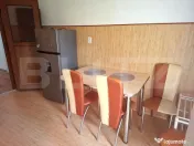 Apartament 3 camere, 65 mp, decomandat, pet friendly, zona P 