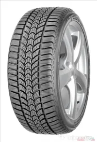 Anvelopa DEBICA 225/50 R17 98V FRIGOHP2 IARNA Autoturism 