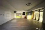 Spatiu comercial de inchiriat – 163 MP | ZONĂ CENTRALĂ |