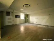 Spatiu comercial de inchiriat – 163 MP | ZONĂ CENTRALĂ | 