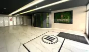 Spatiu comercial de inchiriat – 163 MP | ZONĂ CENTRALĂ | 