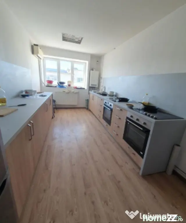 Hală Industrială de Vânzare, 2200 mp – Bariera Vâlcii - Craiova (Dolj)