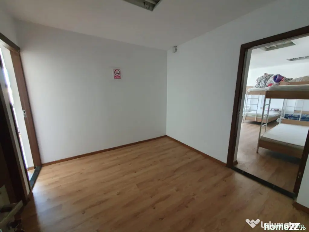 Hală Industrială de Vânzare, 2200 mp – Bariera Vâlcii - Craiova (Dolj)