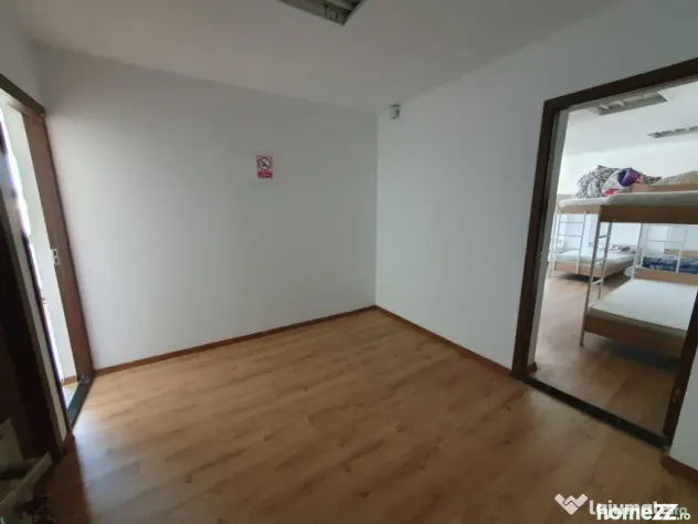Hală Industrială de Vânzare, 2200 mp – Bariera Vâlcii - Craiova (Dolj)