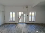 Spațiu Industrial / Hală Industrială de Vânzare – Bari 