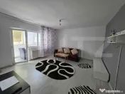 Apartament 4 Camere, Parter, 80 mp Utili | Micro 4 