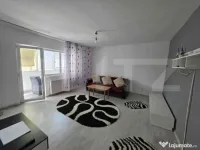 Apartament 4 Camere, Parter, 80 mp Utili | Micro 4 
