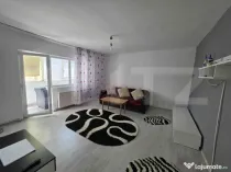 Apartament 4 camere, parter, 79.53 mp, zona Micro 4