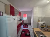 Apartament 4 Camere, Parter, 80 mp Utili | Micro 4 