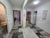 Apartament 4 Camere, Parter, 80 mp Utili | Micro 4 