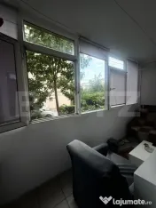 Apartament 4 Camere, Parter, 80 mp Utili | Micro 4 