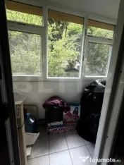 Apartament 4 Camere, Parter, 80 mp Utili | Micro 4 
