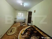Apartament 4 Camere, Parter, 80 mp Utili | Micro 4 
