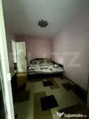 Apartament 4 Camere, Parter, 80 mp Utili | Micro 4 
