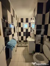Apartament 4 Camere, Parter, 80 mp Utili | Micro 4 