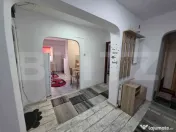 Apartament 4 Camere, Parter, 80 mp Utili | Micro 4 