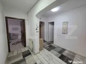 Apartament 4 Camere, Parter, 80 mp Utili | Micro 4 