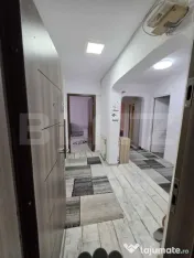 Apartament 4 Camere, Parter, 80 mp Utili | Micro 4 