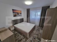 Apartament modern, 2 camere, zona Dorobantilor 