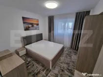 Apartament modern, 2 camere, zona Dorobantilor
