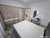 Apartament modern, 2 camere, zona Dorobantilor 