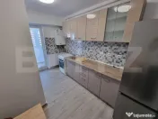 Apartament modern, 2 camere, zona Dorobantilor 