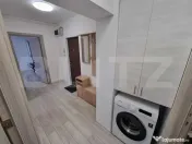 Apartament modern, 2 camere, zona Dorobantilor 