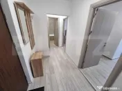 Apartament modern, 2 camere, zona Dorobantilor 