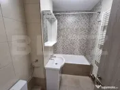 Apartament modern, 2 camere, zona Dorobantilor 
