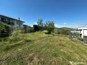 Teren 15 Ari – Viitor Intravilan (PUG 2026), zona Izvorul 