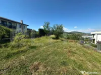 Teren 15 Ari – Viitor Intravilan (PUG 2026), zona Izvorul 