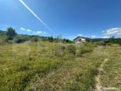 Teren 15 Ari – Viitor Intravilan (PUG 2026), zona Izvorul 