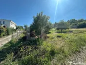 Teren 15 Ari – Viitor Intravilan (PUG 2026), zona Izvorul 