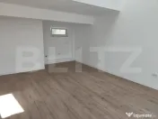 De vanzare apartament 2 camere tip rooftop in ansamblu rezid 