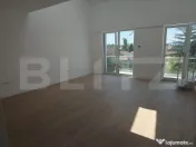 De vanzare apartament 2 camere tip rooftop in ansamblu rezid 