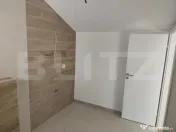 De vanzare apartament 2 camere tip rooftop in ansamblu rezid 