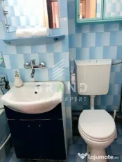 4 camere decomandate | Etaj intermediar | Investiție excele 