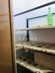 4 camere decomandate | Etaj intermediar | Investiție excele 