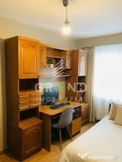 4 camere decomandate | Etaj intermediar | Investiție excele 