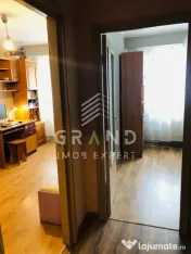 4 camere decomandate | Etaj intermediar | Investiție excele 