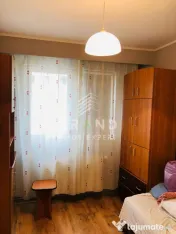 4 camere decomandate | Etaj intermediar | Investiție excele 