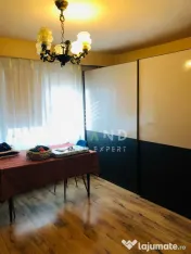4 camere decomandate | Etaj intermediar | Investiție excele 