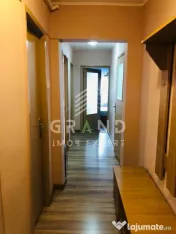 4 camere decomandate | Etaj intermediar | Investiție excele 
