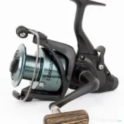 Mulineta Okuma Longbow XT 650 